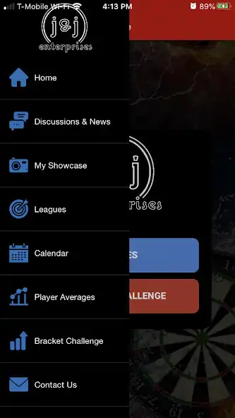 Play JJ Enterprises as an online game JJ Enterprises with UptoPlay