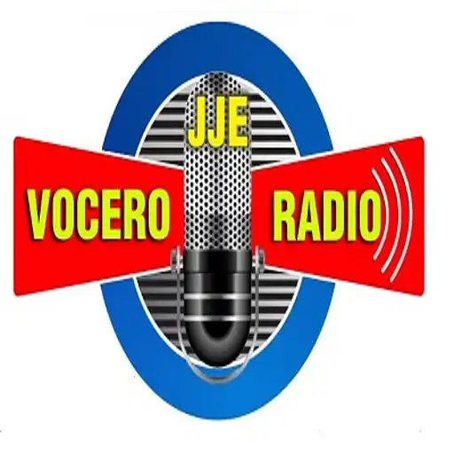 Play JJE VOCERO RADIO APK