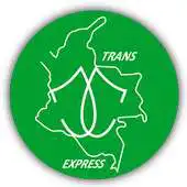 Free play online JJ Express Ltda APK