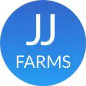 Free play online JJ Farms APK Free play online JJ Farms APK