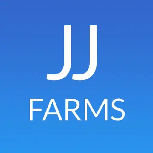 Play J J Farms APK Play J J Farms APK