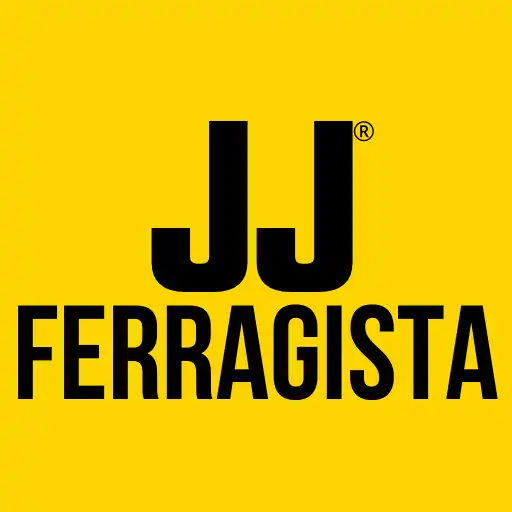 Play JJ Ferragista APK Play JJ Ferragista APK