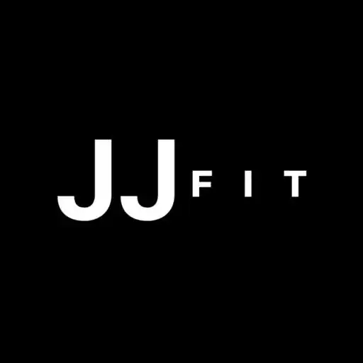 Play JJFIT APK