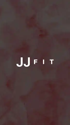 Play JJFIT  and enjoy JJFIT with UptoPlay