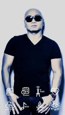 Play JJ Flores
