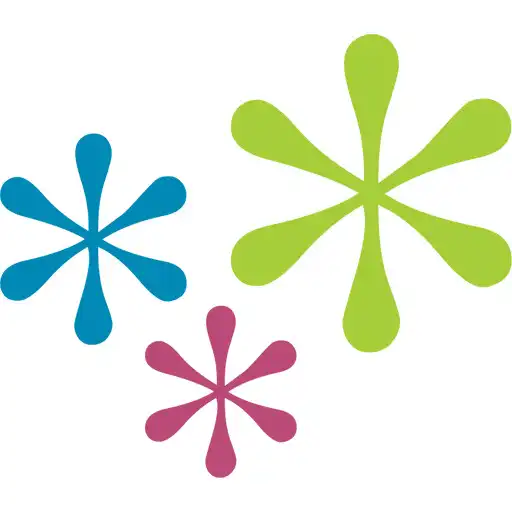 Play JJ Gallery APK Play JJ Gallery APK