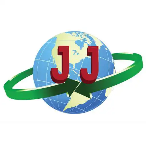 Play JJ GLOBAL FURNITURE APK