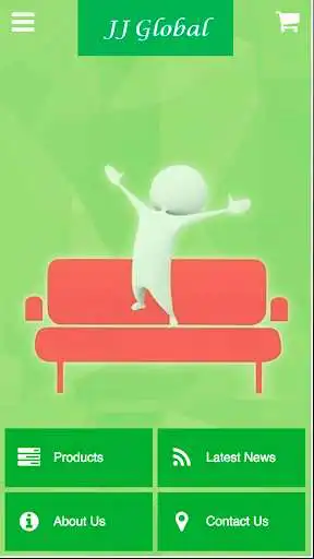 Play JJ GLOBAL FURNITURE and enjoy JJ GLOBAL FURNITURE with UptoPlay Play JJ GLOBAL FURNITURE and enjoy JJ GLOBAL FURNITURE with UptoPlay