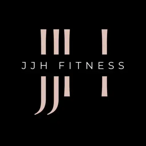 Play JJH Fitness APK