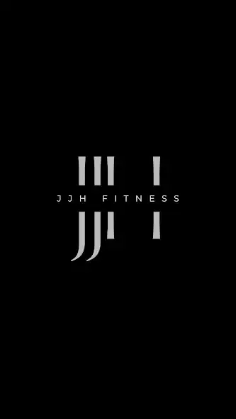 Play JJH Fitness  and enjoy JJH Fitness with UptoPlay