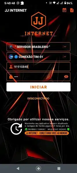 Play JJ  INTERNET  and enjoy JJ  INTERNET with UptoPlay