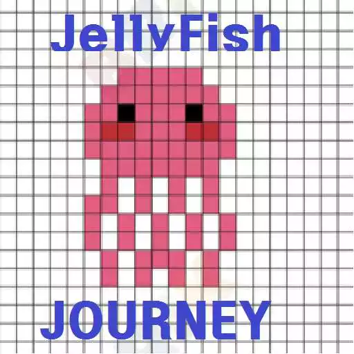 Free play online JJ : Journey of Jelly Fish APK