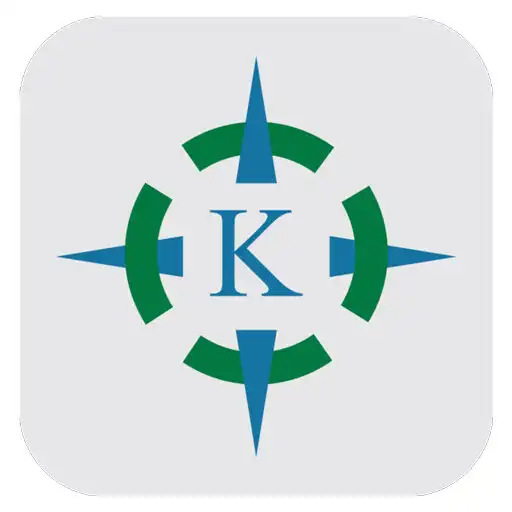 Play JJ Kavanagh Sons APK Play JJ Kavanagh Sons APK