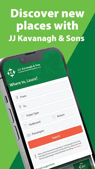 Play JJ Kavanagh  Sons  and enjoy JJ Kavanagh  Sons with UptoPlay