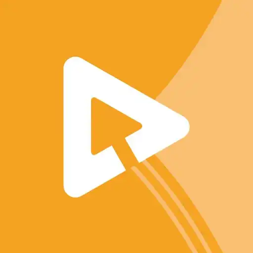 Play J. J. Keller® Learning Center APK Play J. J. Keller® Learning Center APK