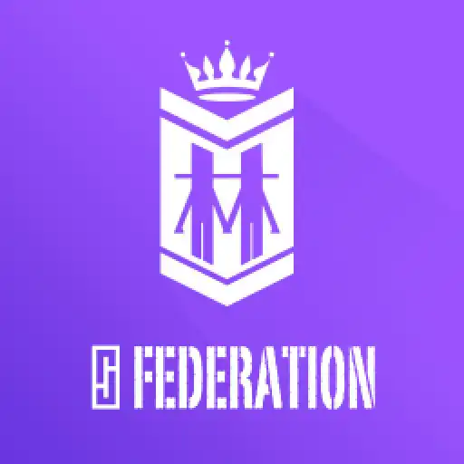 Play JJLin APK Play JJLin APK