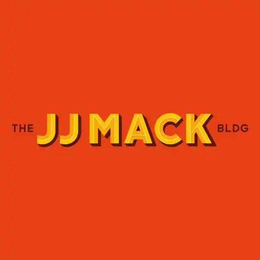 Play JJ Mack APK Play JJ Mack APK