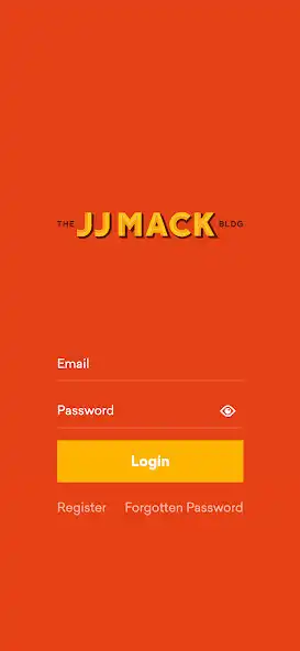 Play JJ Mack  and enjoy JJ Mack with UptoPlay