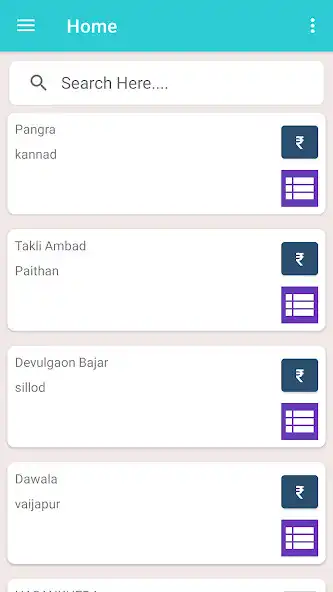 Play JJM Aurangabad as an online game JJM Aurangabad with UptoPlay
