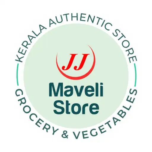 Play JJ Mavelistore APK Play JJ Mavelistore APK