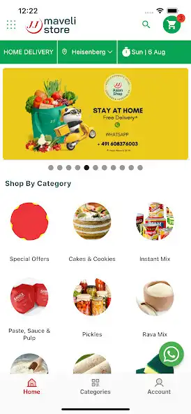 Play JJ Mavelistore  and enjoy JJ Mavelistore with UptoPlay