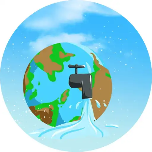 Play JJM Tamil Nadu - DFCT APK Play JJM Tamil Nadu - DFCT APK