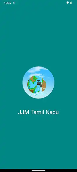 Play JJM Tamil Nadu - DFCT  and enjoy JJM Tamil Nadu - DFCT with UptoPlay