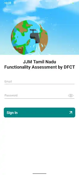 Play JJM Tamil Nadu - DFCT as an online game JJM Tamil Nadu - DFCT with UptoPlay