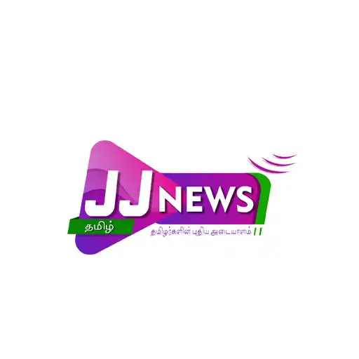 Play JJ NEWS HD APK