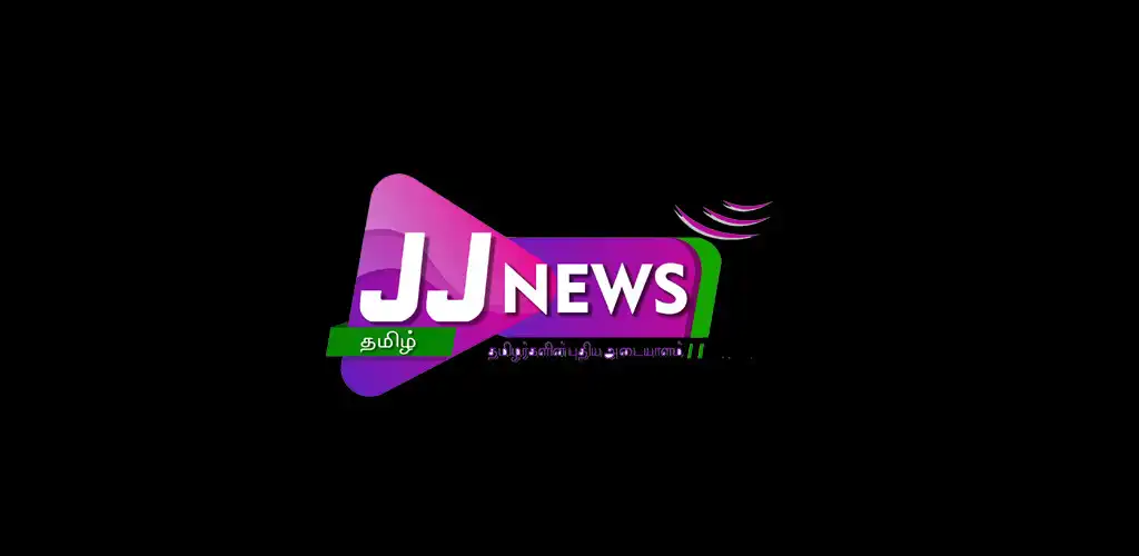 Play JJ NEWS HD as an online game JJ NEWS HD with UptoPlay
