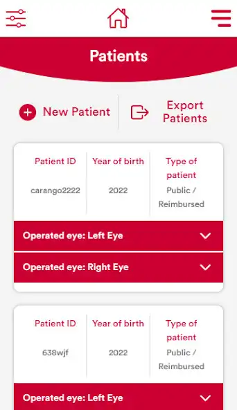 Play J  J OMP Doctor as an online game J  J OMP Doctor with UptoPlay