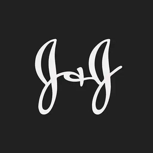 Play J J OMP Patient APK Play J J OMP Patient APK