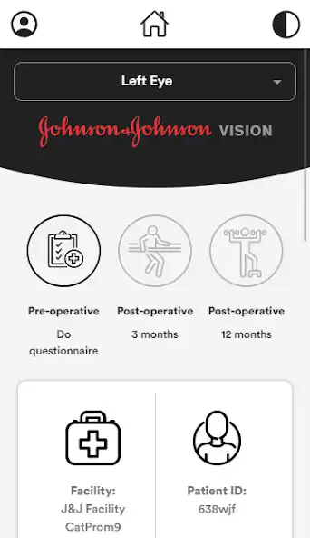 Play J  J OMP Patient as an online game J  J OMP Patient with UptoPlay