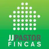 Free play online JJPastor Fincas APK