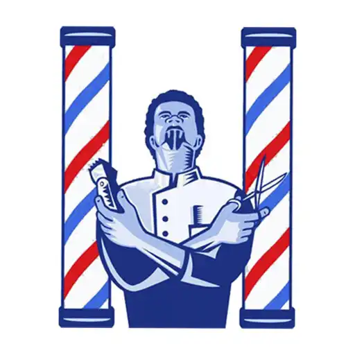 Play JJ Peluqueros APK Play JJ Peluqueros APK