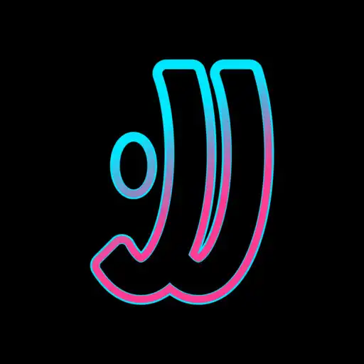 Play JJ Physio Performance APK