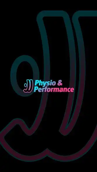 Play JJ Physio Performance  and enjoy JJ Physio Performance with UptoPlay