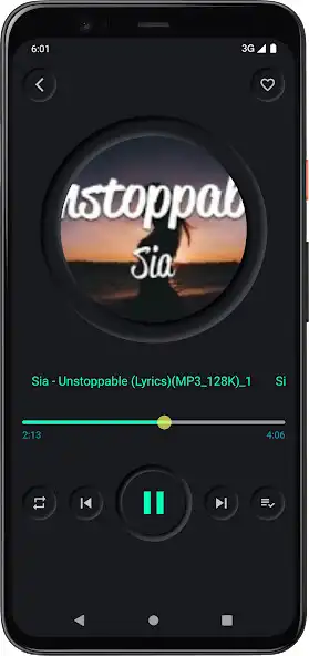 Play JJPlayer  and enjoy JJPlayer with UptoPlay