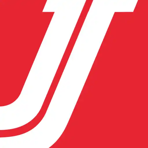 Play JJ Powell APK Play JJ Powell APK