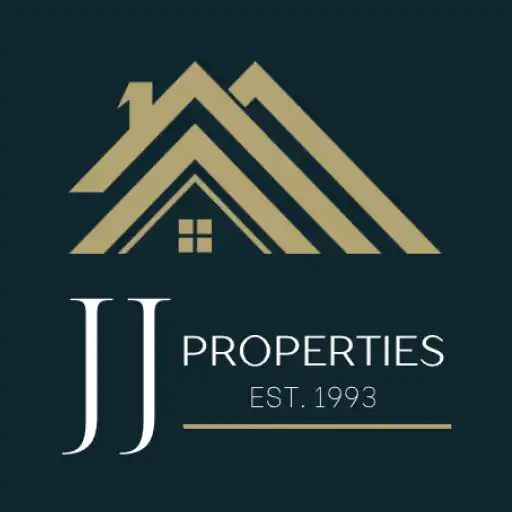 Play J J Properties APK Play J J Properties APK