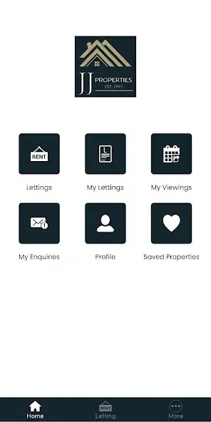 Play J J Properties as an online game J J Properties with UptoPlay