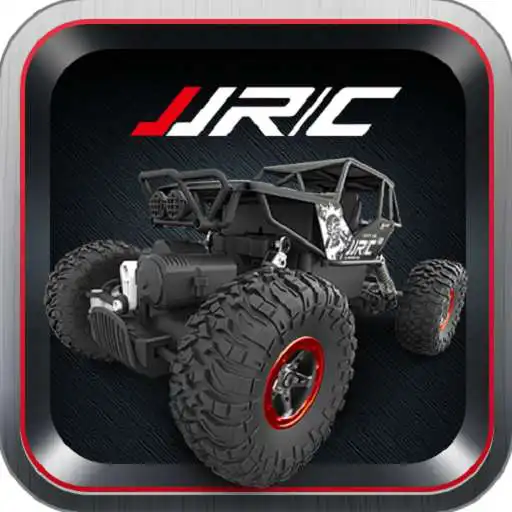 Play JJRC RACER APK Play JJRC RACER APK