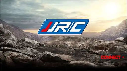 Play JJRC RACER  and enjoy JJRC RACER with UptoPlay