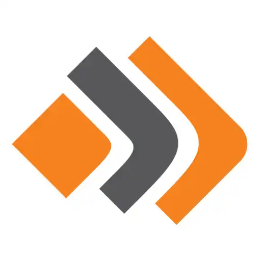Play JJReality APK Play JJReality APK
