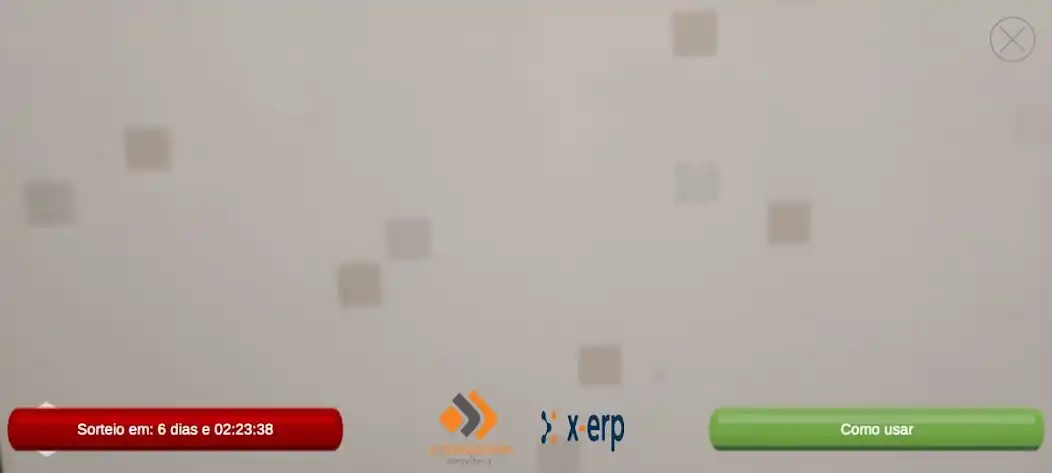 Play JJReality  and enjoy JJReality with UptoPlay