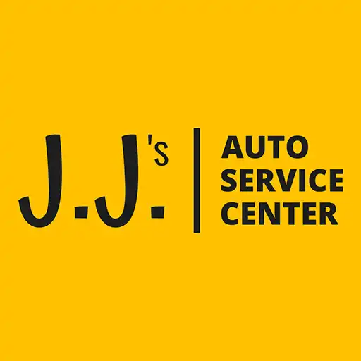 Play J.J.s Auto Service Center APK