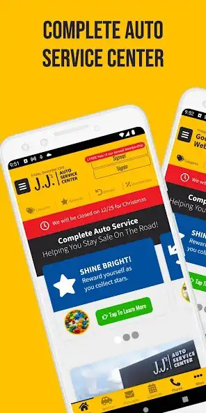 Play J.J.s Auto Service Center and enjoy J.J.s Auto Service Center with UptoPlay Play J.J.s Auto Service Center and enjoy J.J.s Auto Service Center with UptoPlay