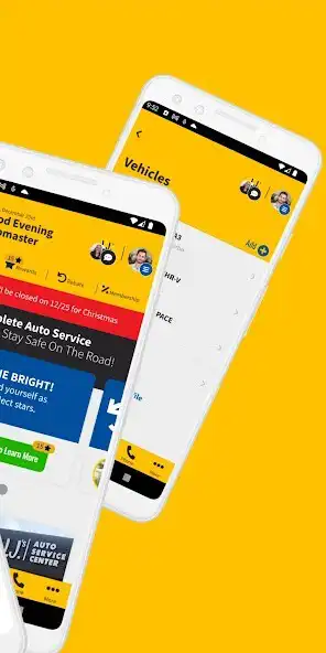 Play J.J.s Auto Service Center as an online game online J.J.s Auto Service Center with UptoPlay Play J.J.s Auto Service Center as an online game J.J.s Auto Service Center with UptoPlay