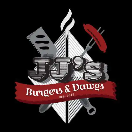 Play JJs Burgers and Dawgs APK Play JJs Burgers and Dawgs APK