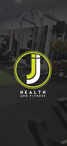 Play JJs Health and Fitness  and enjoy JJs Health and Fitness with UptoPlay